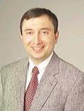 Dr. Boris Bogomilov, MD