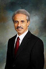 Dr. Boshra Zakhary, MD