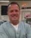 Dr. Carl Pesta, DO