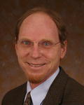 Dr. Peter Bossart, MD