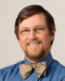 Dr. Thomas Bost, MD