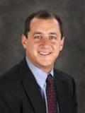Dr. Thomas Botta, MD