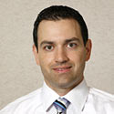 Dr. Konstantinos Boudoulas, MD