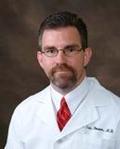 Dr. Timothy Bowen, MD