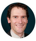 Dr. William Bowerfind, MD