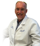 Dr. Boyce Hornberger, MD