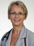 Dr. Bozena Witek, MD