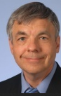 Dr. Alan Sawchuk, MD