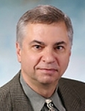 Dr. Bradd Silver, MD