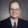 Dr. Braden Batkoff, MD