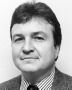 Dr. Bradford Murphy, DO