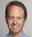 Dr. Bradford Tannen, MD