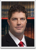 Dr. Bradley Scott Baker, MD