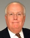 Dr. Bradley Chipps, MD