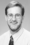 Dr. Bradley Dickson, MD