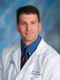Dr. Bradley Dowden, MD