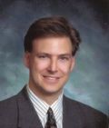 Dr. Bradley Gardner, MD