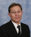 Dr. Bradley Gluck, MD