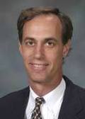 Dr. Bradley Hubbard, MD