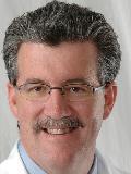 Dr. Bradley Jacoby, MD