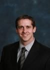 Dr. Bradley Keefer