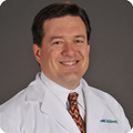 Dr. Bradley Mercer, MD