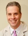 Dr. Bradley Merk, MD