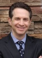 Dr. Seth Yellin, MD
