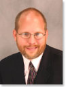 Dr. Bradley Merrills, MD