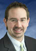Dr. Bradley Poole, MD