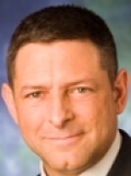 Dr. Richard Bradley, MD