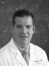 Dr. Bradley Stoneking, MD