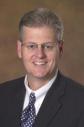 Dr. Bradley Weber, MD