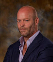 Dr. Bradley Weiner, MD
