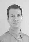 Dr. Bradley Weitzner, MD