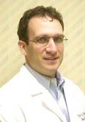 Dr. Bradley Womack, MD
