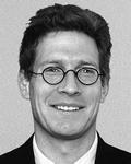 Dr. Bradly Goodman, MD