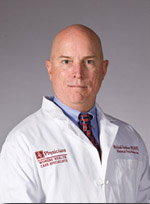 Dr. Brad Cohen, MD