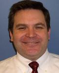 Dr. Brad Cushnyr, MD