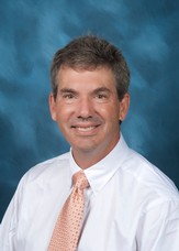 Dr. Brad Jubelirer, MD