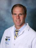Dr. Brad Mccollom, DO