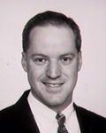 Dr. Brad Weselman, MD