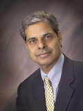 Dr. Brahma Sharma, MD