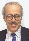 Dr. Alan Bramowitz, MD