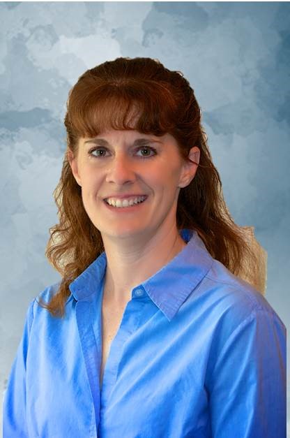 Dr. Brande Harris, DO