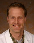 Dr. Brandon Allen, MD