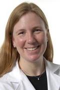 Dr. Brandon Earp, MD