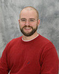 Dr. Brandon Lee, MD