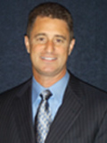 Dr. Brandon Luskin, MD