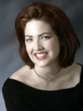 Dr. Brandy Welch, MD